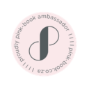 Zorgvliet wedding badges